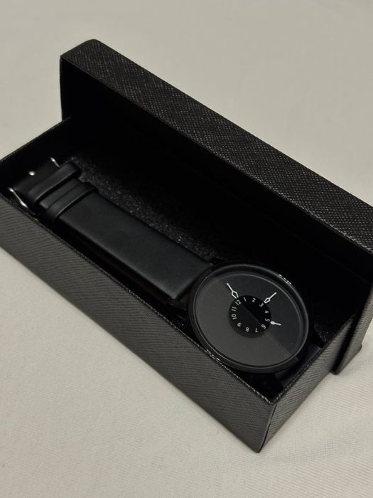 Люксовые мужские наручные часы