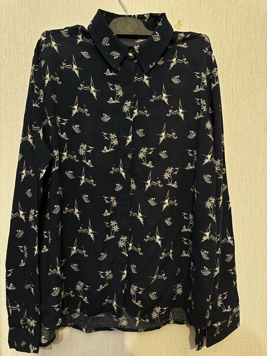 Продам вещи от 3000