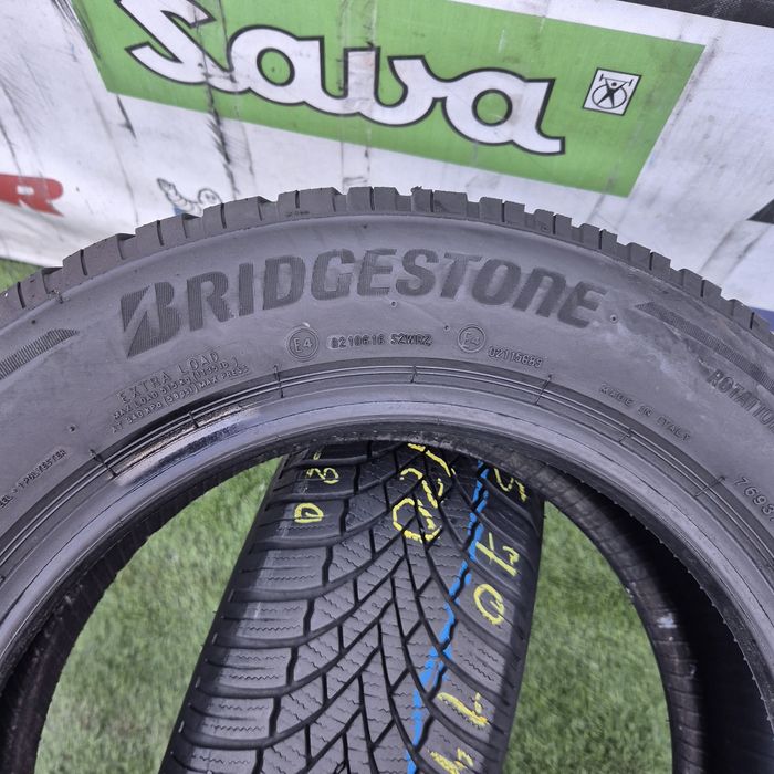 165 70 14 Bridgestone