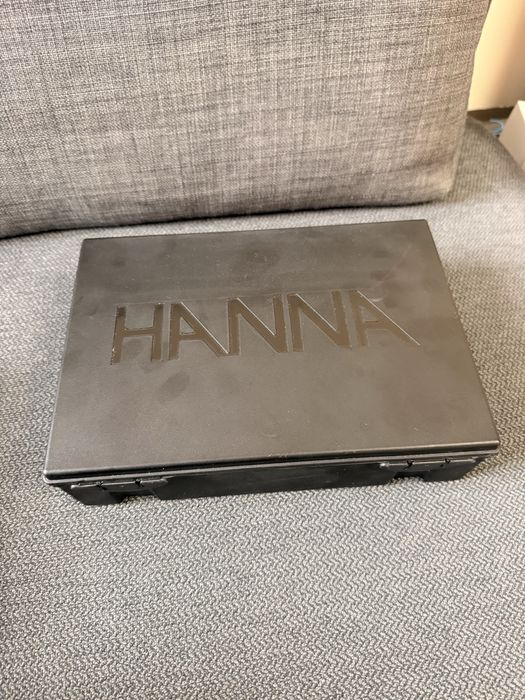 Kituri Analize Acvariu – Hanna Instruments (Calciu, Nitrat, Fosfați)