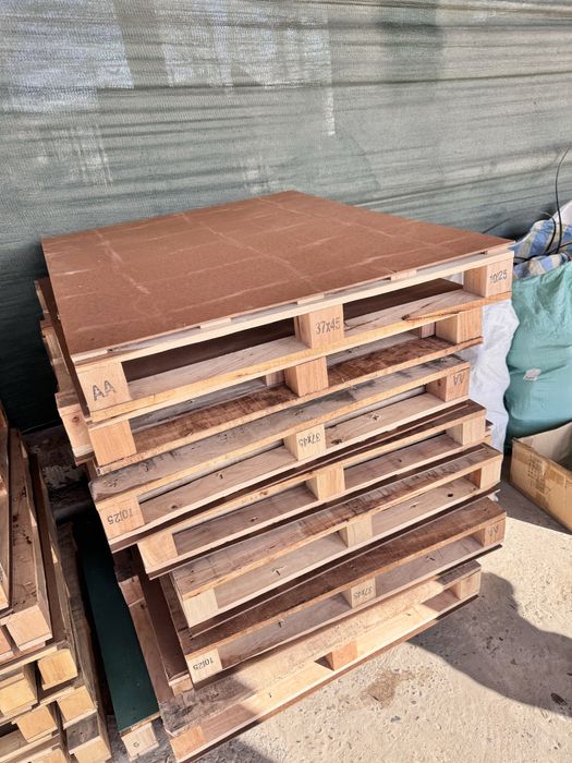 Paddom paddomlar yangi