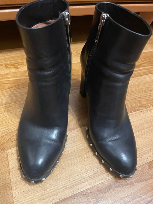 Продам батильоны