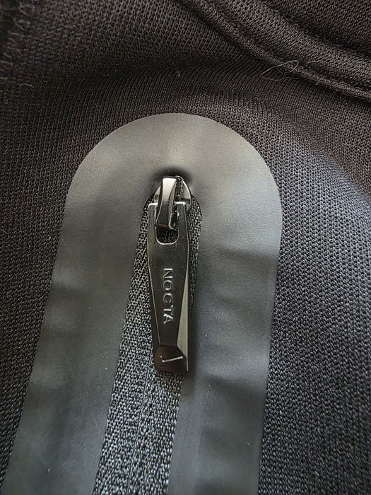 штаны nike nocta