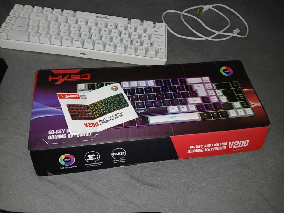 Лаптоп HP 512GB i5 8GB Ram