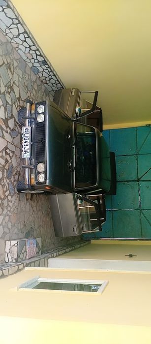 Навоий вилоят Кармана туман.