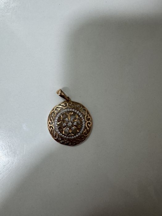 Продам золото…..