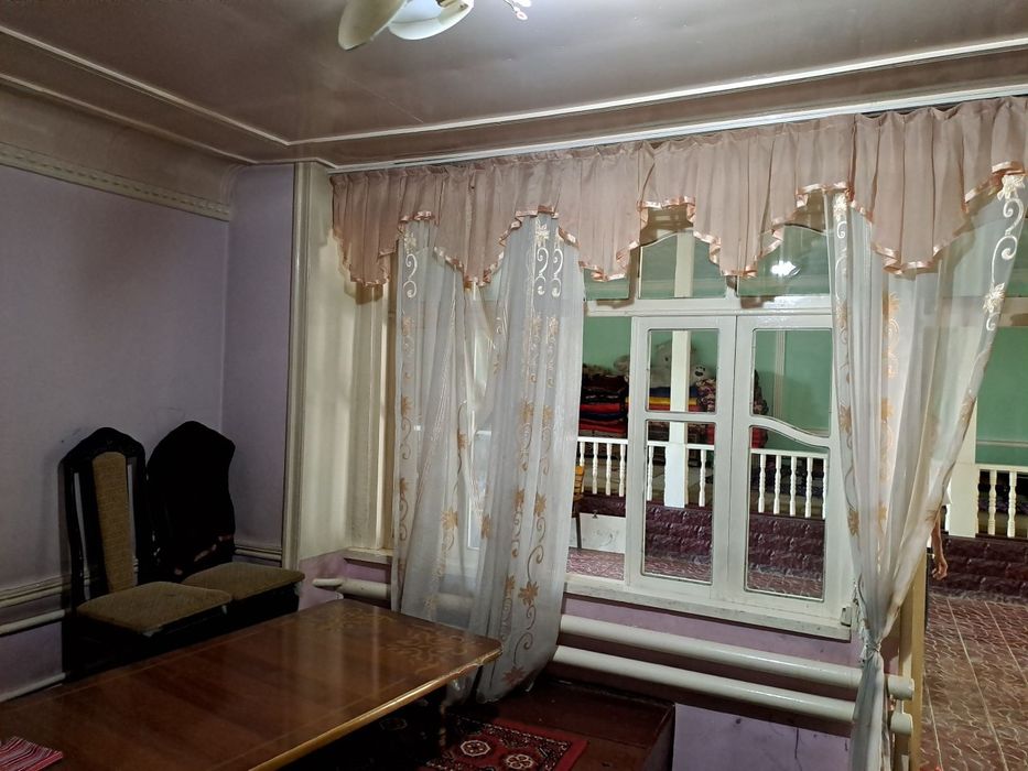 Шошилинч уй сотилади!!! 10 хона 13 соток 79 минг $