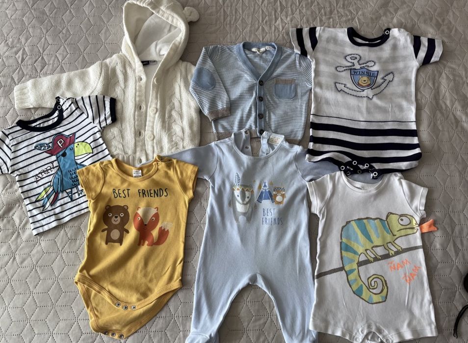 Подложка за повиване, възглавница рефлукс, гърненца, шишета