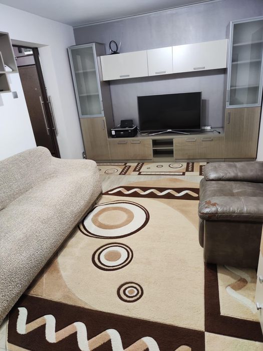 Apartament 2 camere