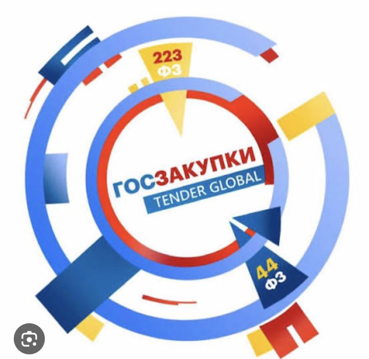Продается общество инвалидов ( продажа с дальнейшим выкупом)