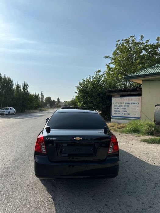 Gentra srochna sotiladi 2022