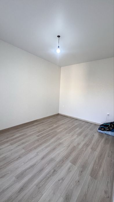 ДОМ, Старые-Сергели  08/соток 2/ ком,