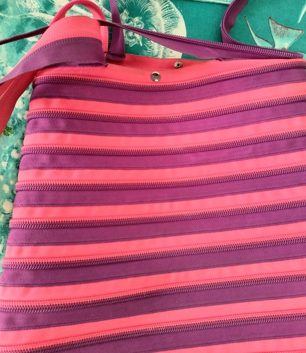 продам сумку эксклюзив, недорого