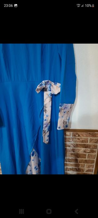 Rochie eleganta 46