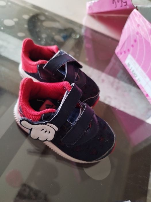 Оригинални маратонки