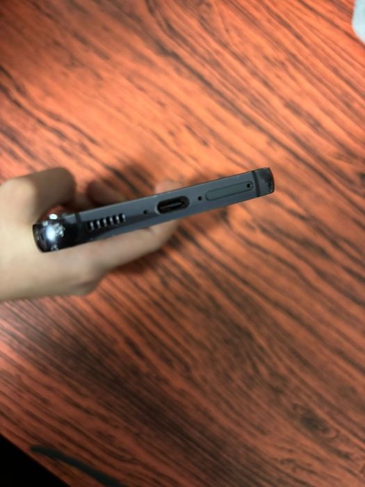 Vand samsug s23 128 GB 8GB RAM