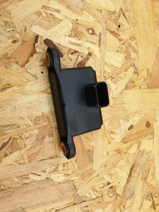 Senzor Esp Opel Insignia 2.0 cdti 2009 a20dth a20dtj