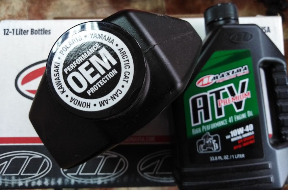 Амортисьор, спирачни маркучи, жило газ- Suzuki GSX-R 1000 K5.