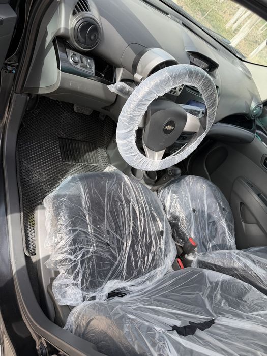 4 pokoleni metan aftomat abagref sdenya moshina idyalni