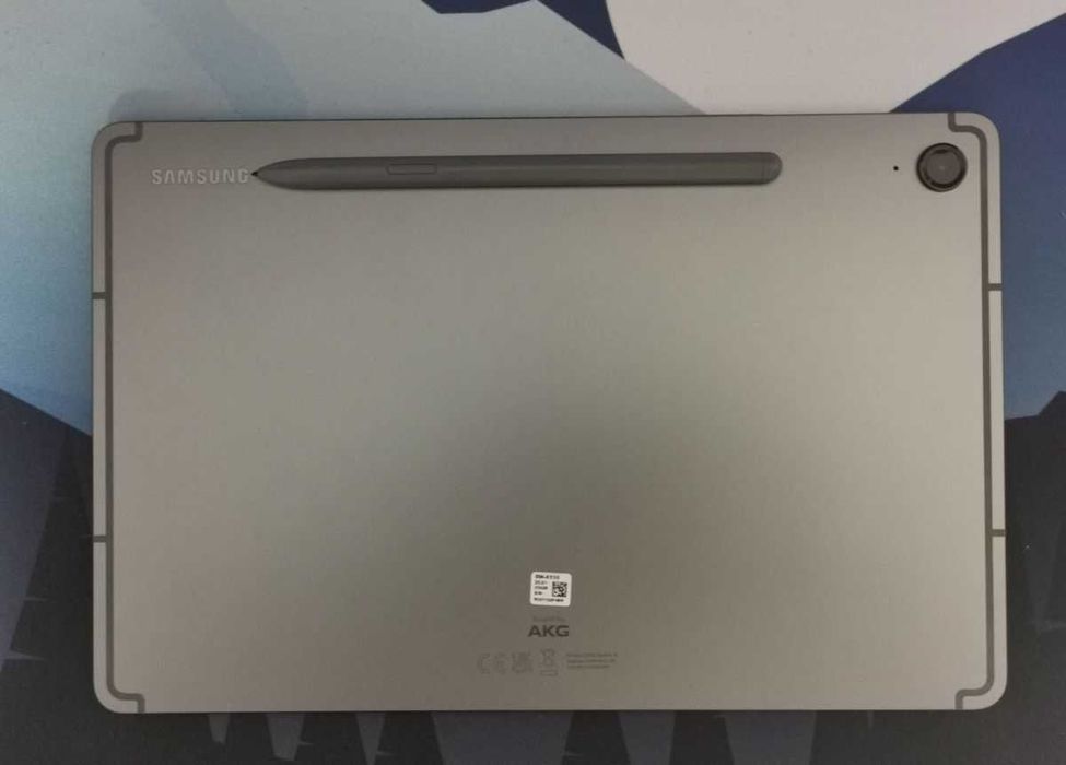Tableta Samsung Galaxy Tab S9 FE Impecabilă