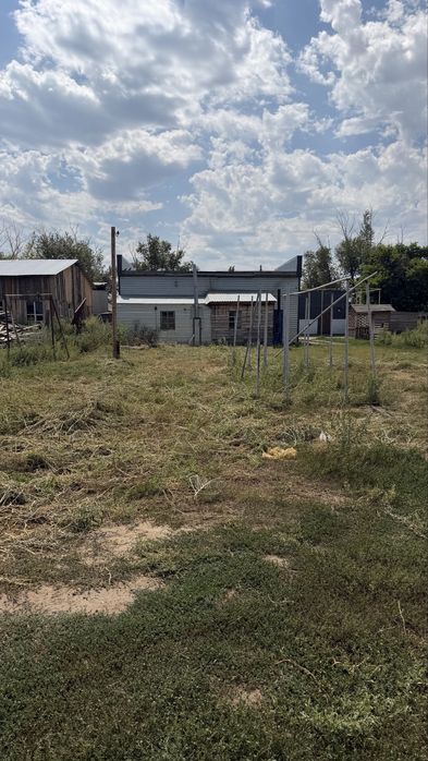 Продам Автомойка + кафе