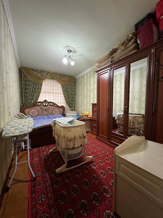 Sroʻchna Sotladi Algoritm Qzil Sharq