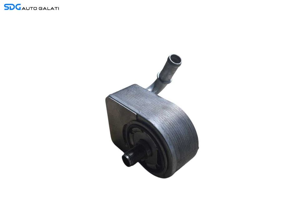 Radiator Termoflot Racitor Racire Ulei Motor Ford Focus 2 1.6 2004 - 2012 Cod 1472891 [N1871]