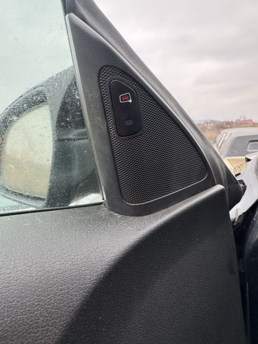 Dezmembrari audi a5  2009-2016