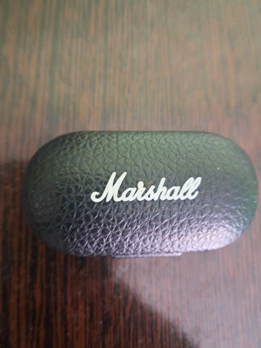 Наушник Marshal ..