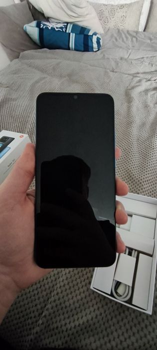 Продам телефон Редми 10с