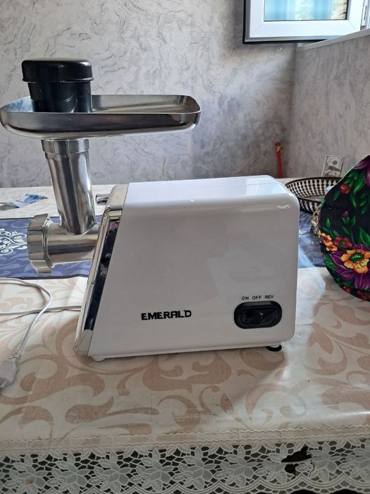 Bemor bilan jinsiy aloqa video