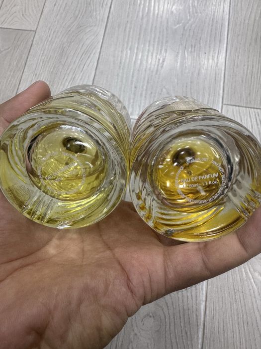 by Kilian Angels share Apple Brandy