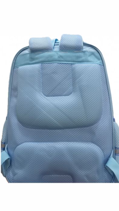 школьный рюкзак  .