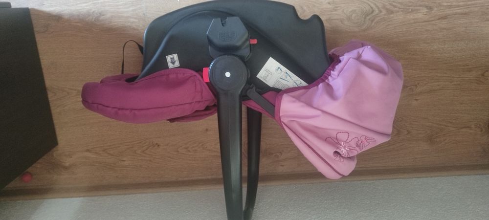 Детско столче ..