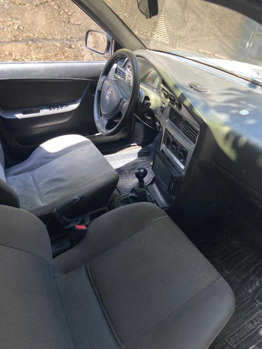 Аренда некси с выкупом