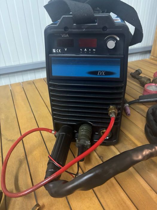 Miler maxstar 2000 aparat sudura