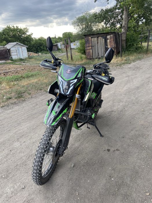 Продам 430 тысяч