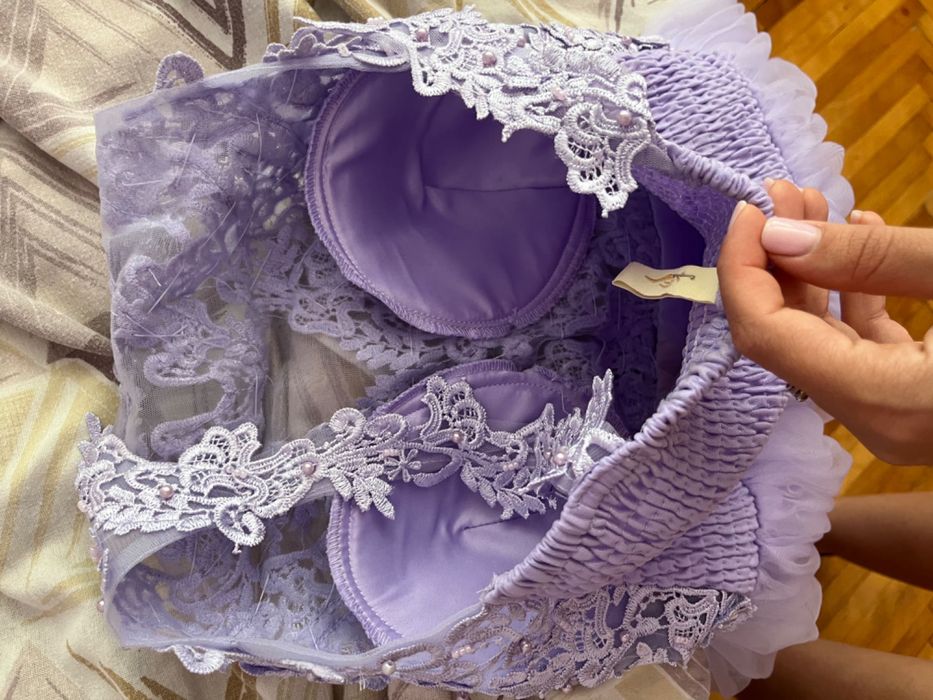 рокля    р-р.   М