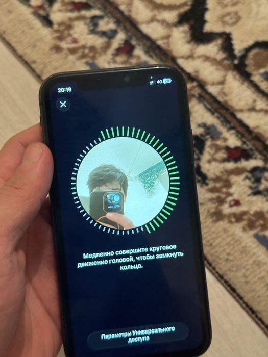 Iphone 11 128 СРОЧНО