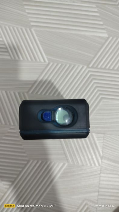 Продаю электронный метр нормальное состояние работает очень отлично