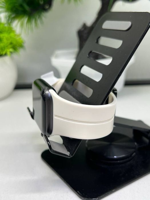 Apple Watch Series 6 40 mm