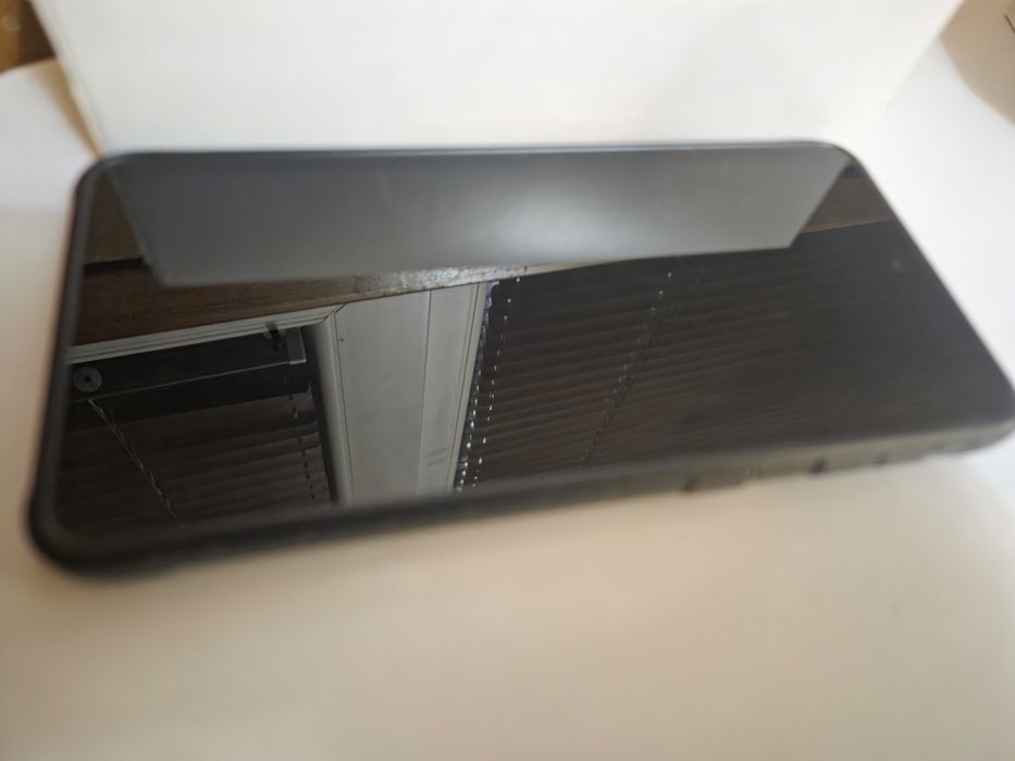 Samsung galaxy xcover 5