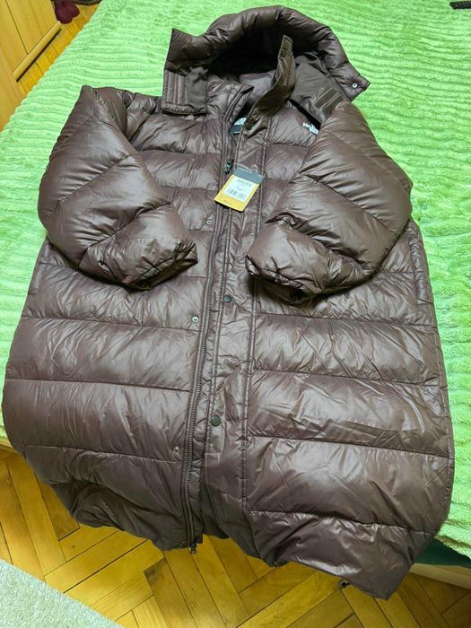 Дамско яке NORTH FACE