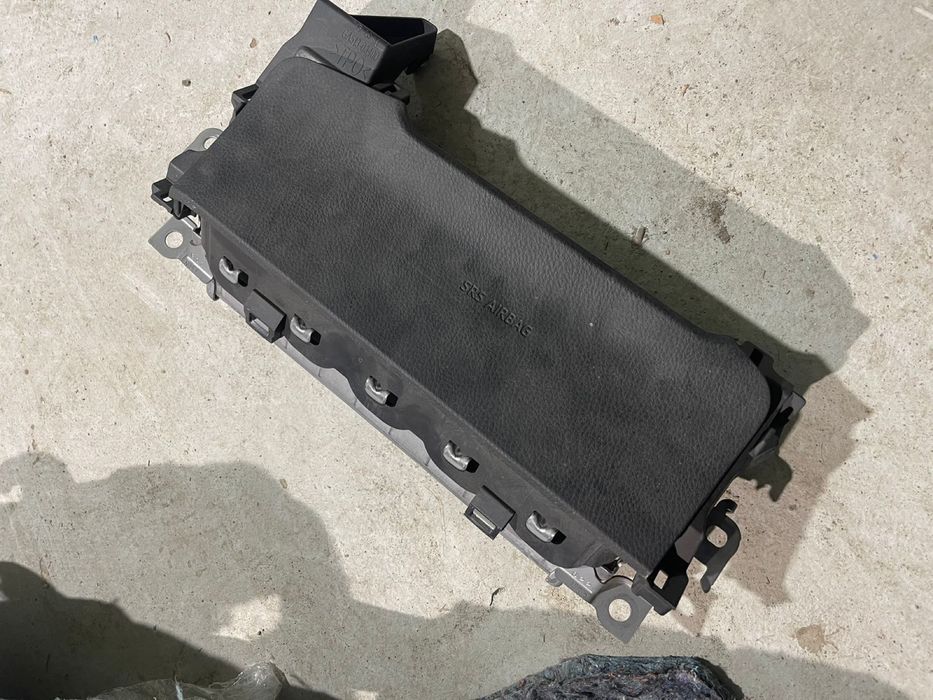 Airbag camry 70 оригинал