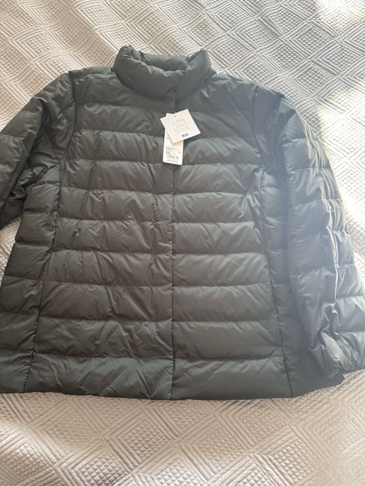 Продам Uniqlo оригинал