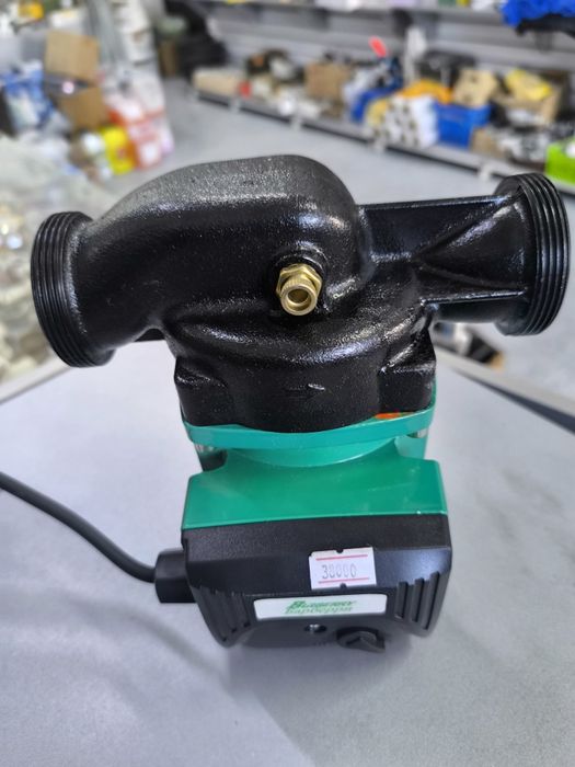 Церкулатционный насос 32/8