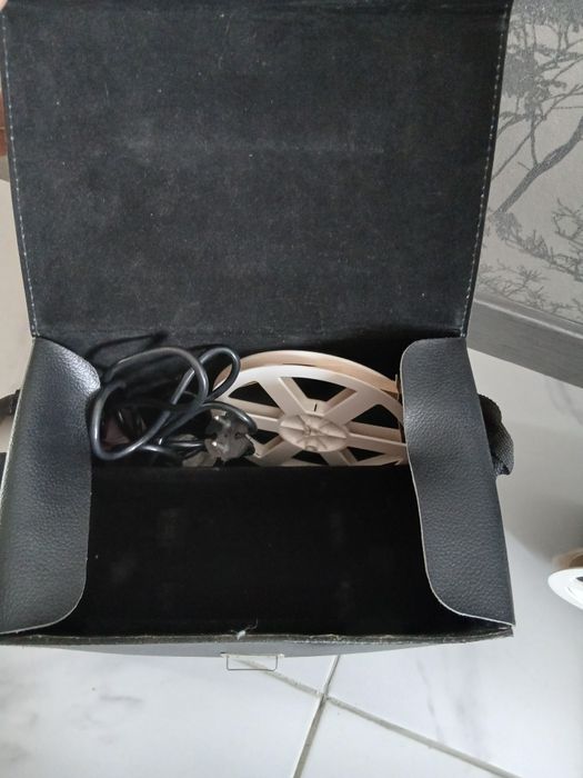 Ретро радиотехника