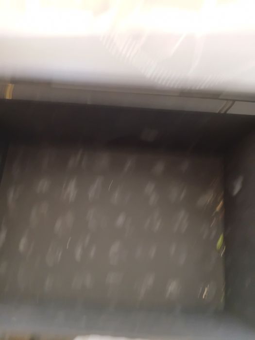 Дорба ручной работы