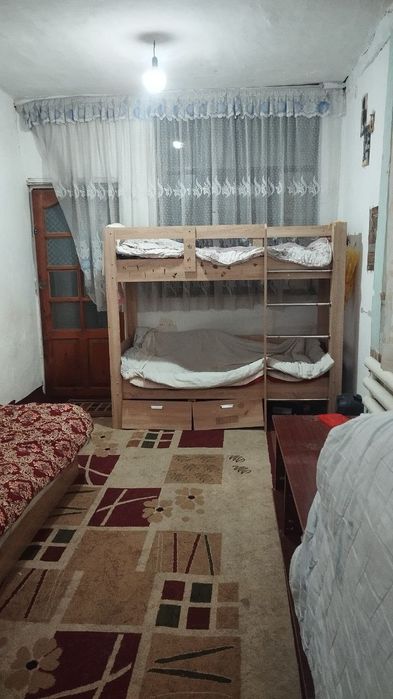 Продается участок 9 соток