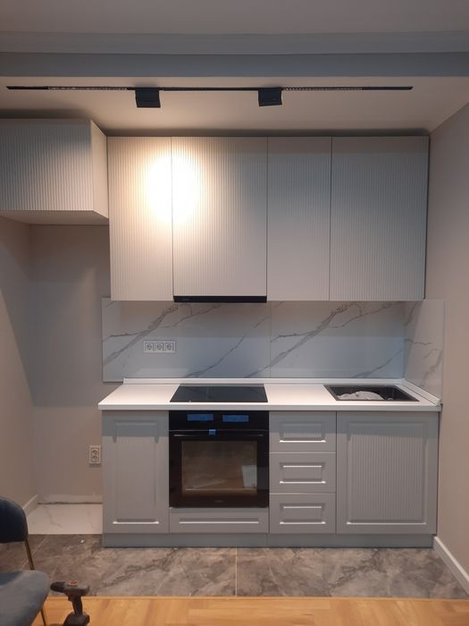 Кухонный Гарнитур огромный выбор